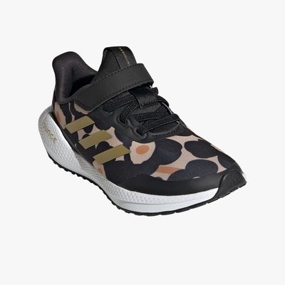 adidas EQ21 Run Marimekko