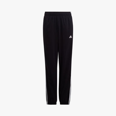adidas Essentials Woven 3 bandas