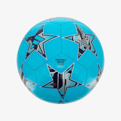 adidas UEFA Champions League Club 23/24