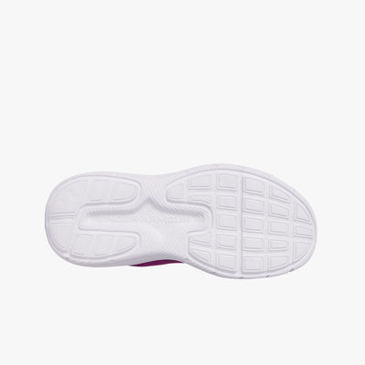 Under Armour Zapatillas Phade Rn 3