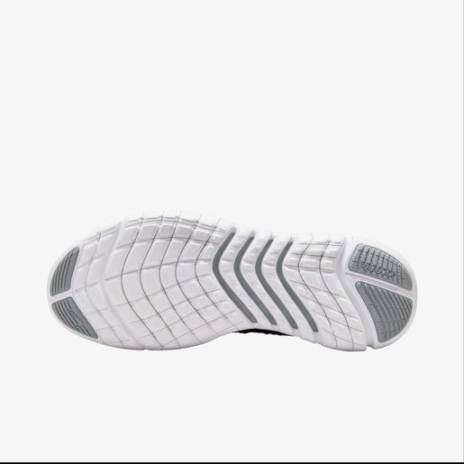 Nike Free Run 5.0