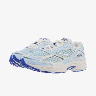 Brooks Zapatilla Adrenaline GTS 4