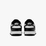 Nike Dunk Low Retro