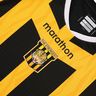 The Strongest Camiseta Oficial 2026