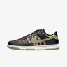 Nike Dunk Low SE