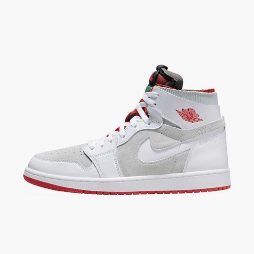 Nike Air Jordan 1