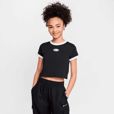 Nike Sportswear
