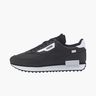 Puma Future Rider Contrast