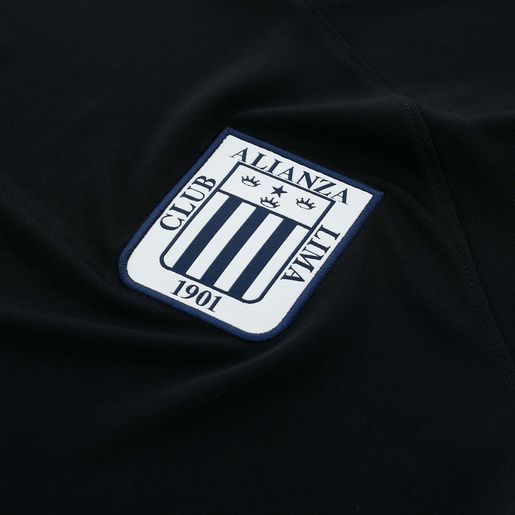 Nike Camiseta Hombre Alianza Lima 2023 Visita