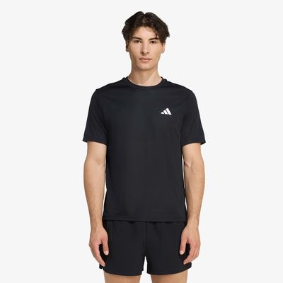 adidas Camiseta Workout Essentials Base
