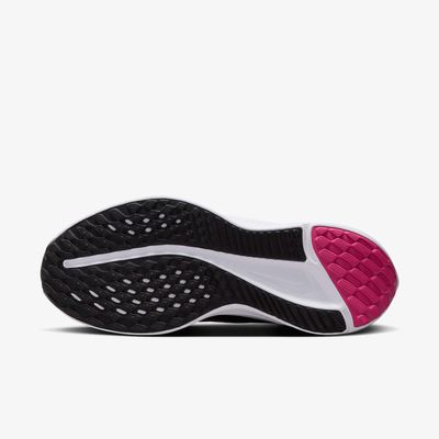 Nike Quest 5