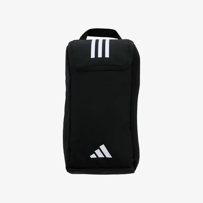 adidas Tiro League