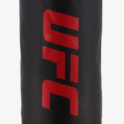UFC Heavy Bag Standard