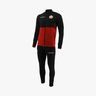Marathon Sports Buzo