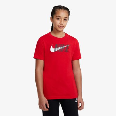 Nike Sportswear