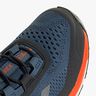 adidas Terrex Disney Agravic Flow