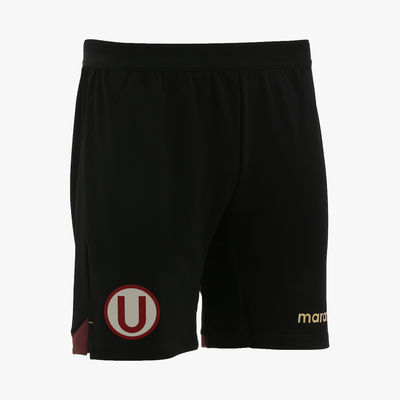 Short Universitario Away 2026 Estadio