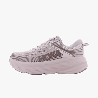 Hoka One One Zapatos Bondi 7