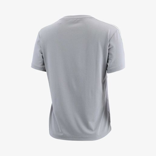 adidas Aeroready Train Essentials 3 Rayas