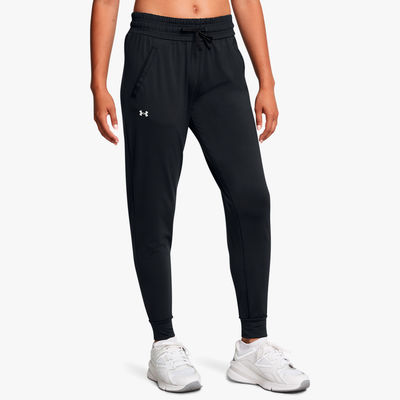 Under Armour HeatGear