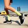 Nike Journey Run