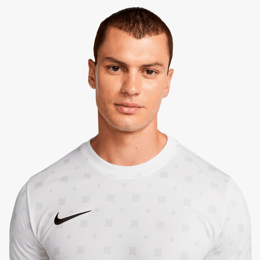 Nike Dri-FIT F.C. Libero