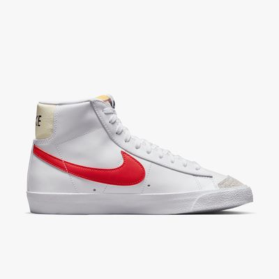 Nike Blazer Mid 77 Vintage
