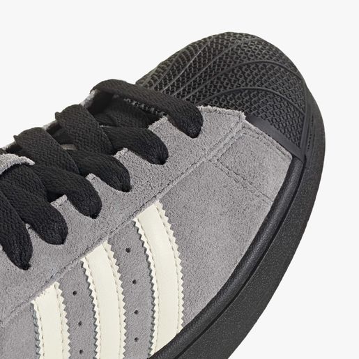 adidas Zapatos Superstar II