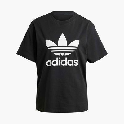adidas Trifolio