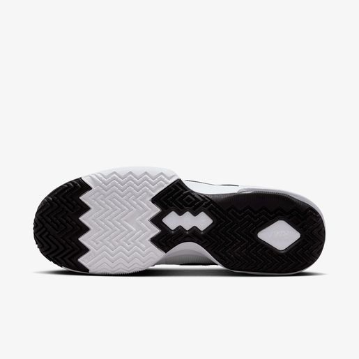 Nike Air Max Impact 4