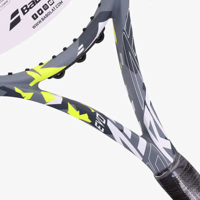Babolat Raqueta Evo Aero Unstrung