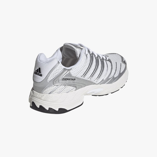 adidas Zapatos Adistar Control 3