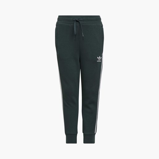 adidas Adicolor