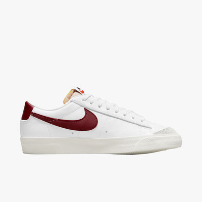 Nike Blazer Low 77