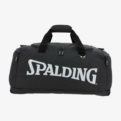 Spalding Bolso Deportivo