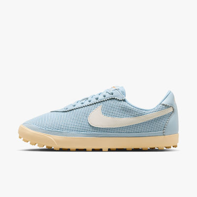Nike Zapatos Astrograbber Textile