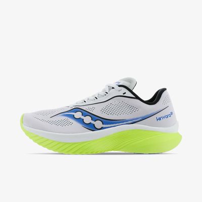 Saucony Kinvara 15