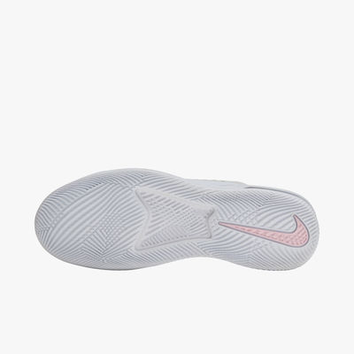 Nike Air Max Vapor Wings