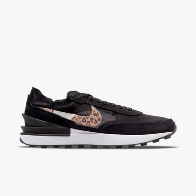 Nike Waffle One SE