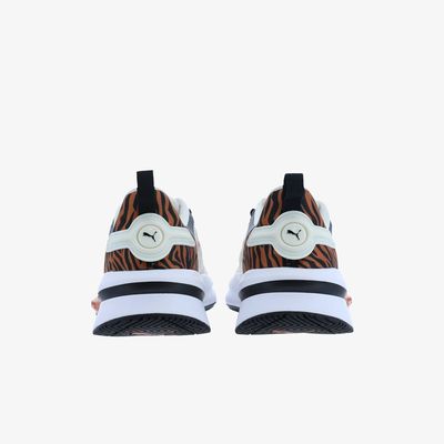 Puma PWRFrame TR 3