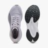 Puma Darter Pro
