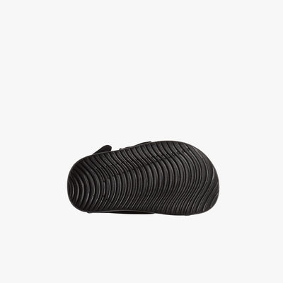 Nike Sunray Adjust 5 V2