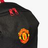 adidas Mochila Manchester United