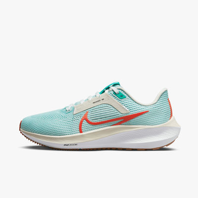 Nike Pegasus 40