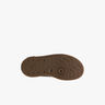 Puma Zapatillas Club II Era