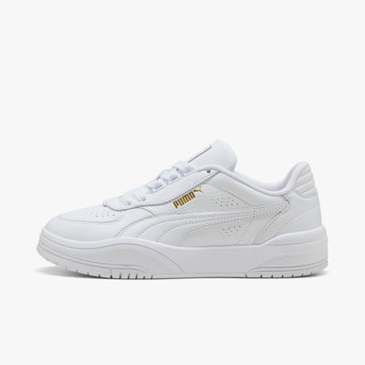 Puma Zapatos CA Plus