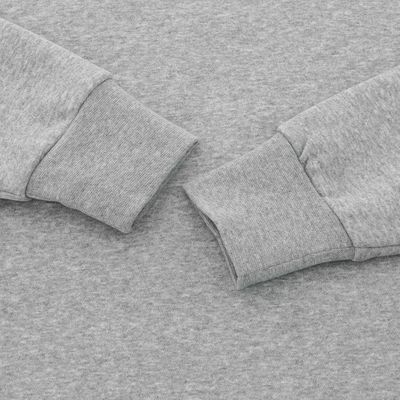 Under Armour Essential Fleece