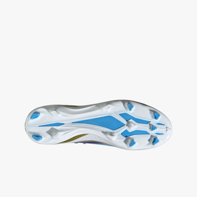 Adidas Chimpunes X Crazyfast Messi League Césped N