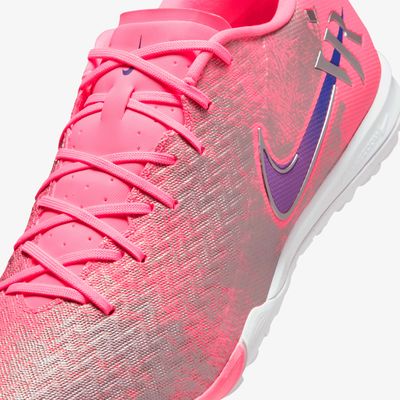 Nike Air Zoom Mercurial Vapor 16 Academy Vini Jr