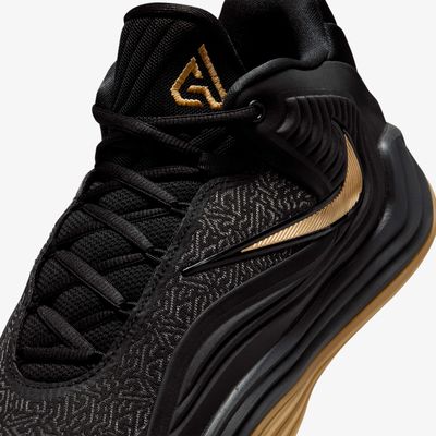 Nike Giannis Freak 7 Mythos
